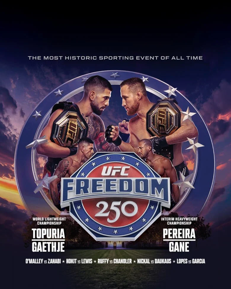 mobile-ufc-freedom-250.jpeg