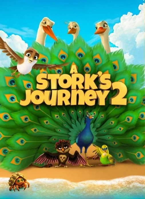 A+Stork%27s+Journey+2+-+Brighter+Skies.jpg
