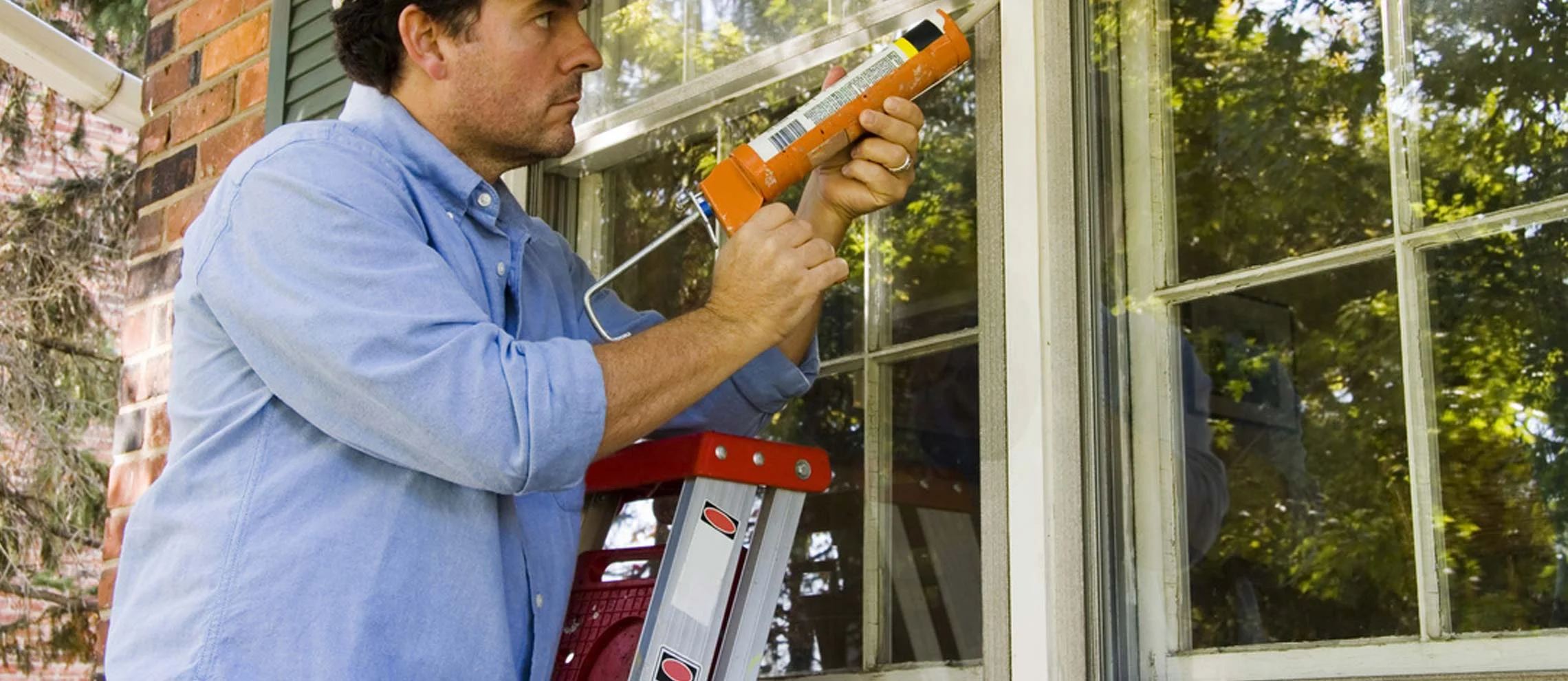 Auckland’s team of glass repair professionals — Allied Glass 2022 Ltd