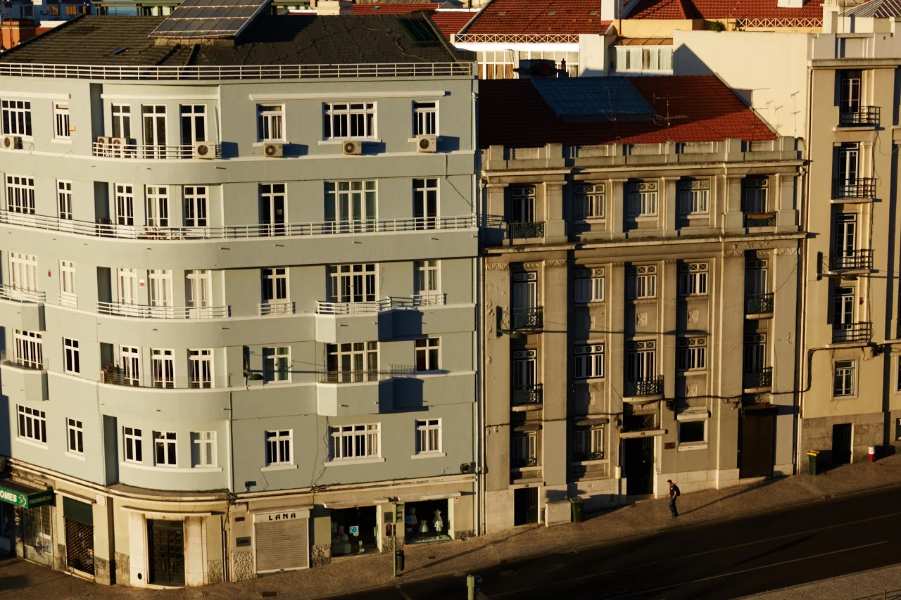 _SB_0900.jpg