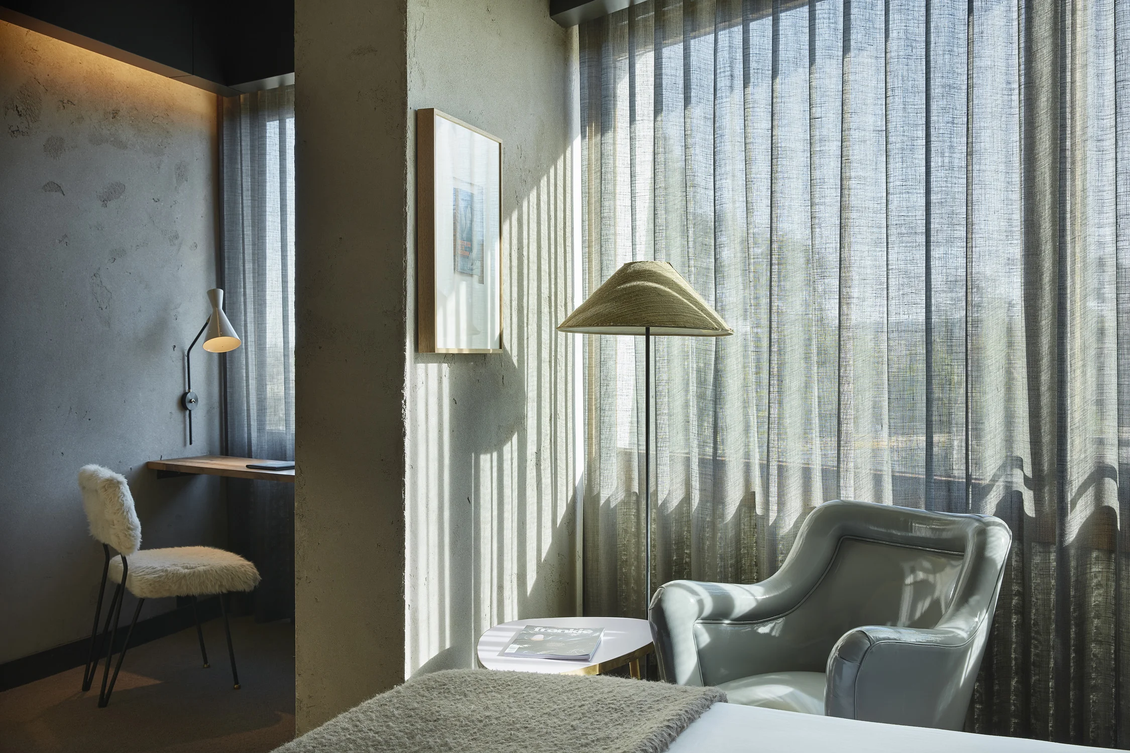 Ovolo2601_HighRes_FINAL.jpg