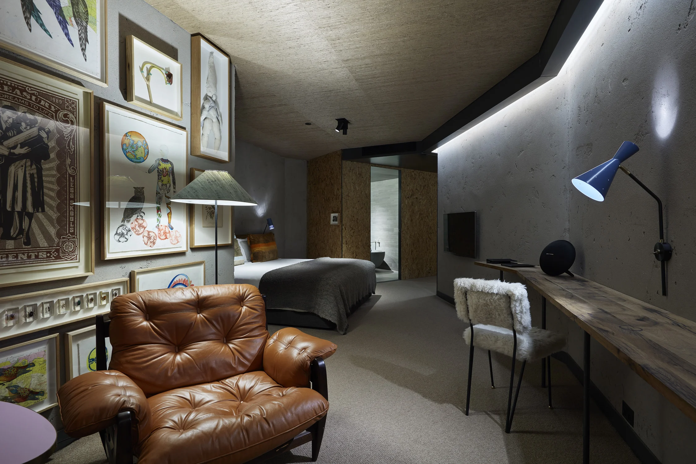 Ovolo2456_HighRes_FINAL.jpg