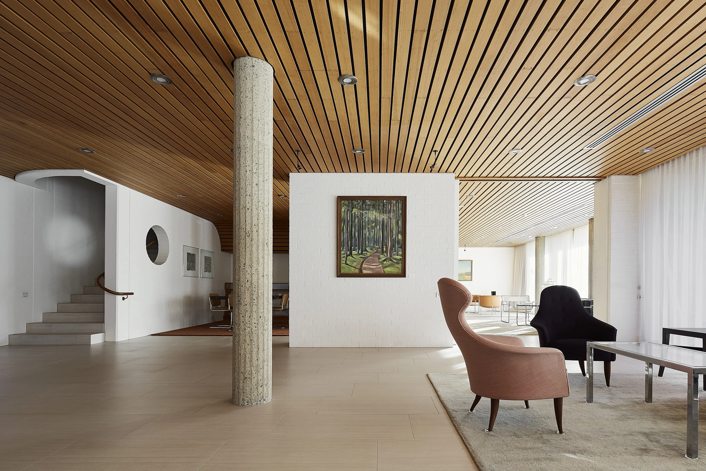 Embassy_Proposal_Swiss_03.jpg