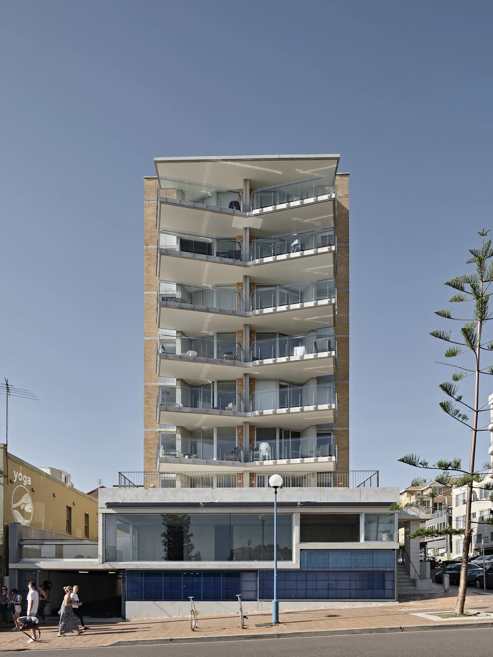 PM_Coogee_FINAL_LowRes_06.jpg