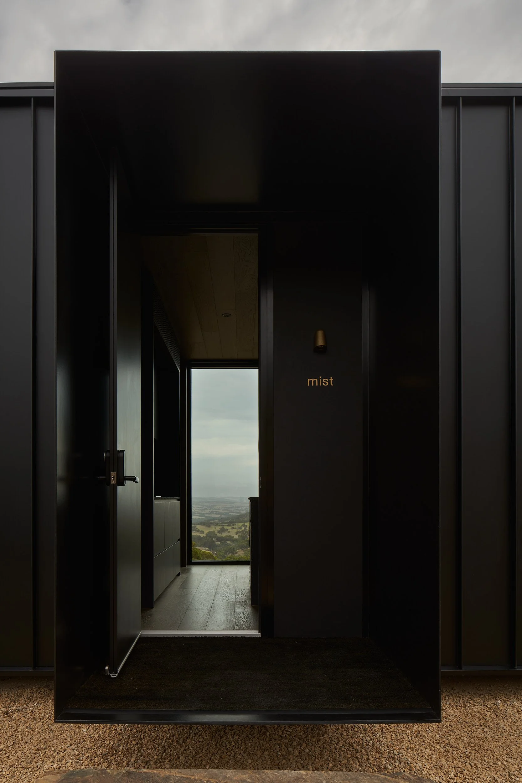 ESCA_Inman_Valley_LowRes_35.jpg