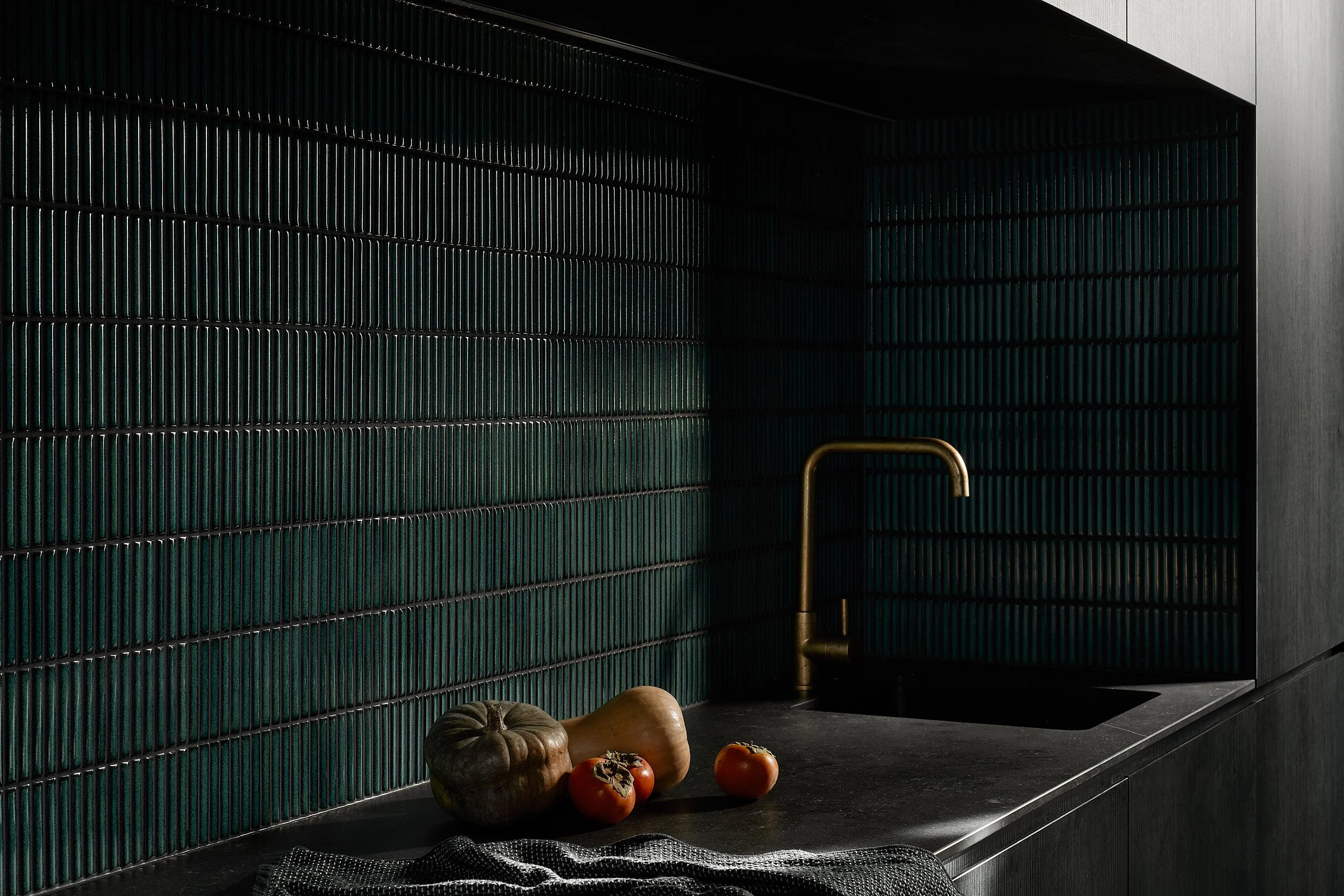 DAS_Millswood2_LowRes_08.jpg
