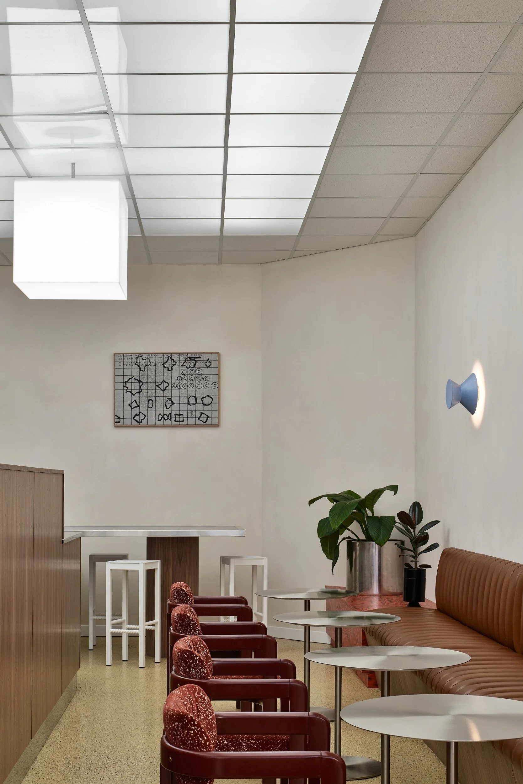 Pinco_Deli_FINALS_LowRes_02.jpg