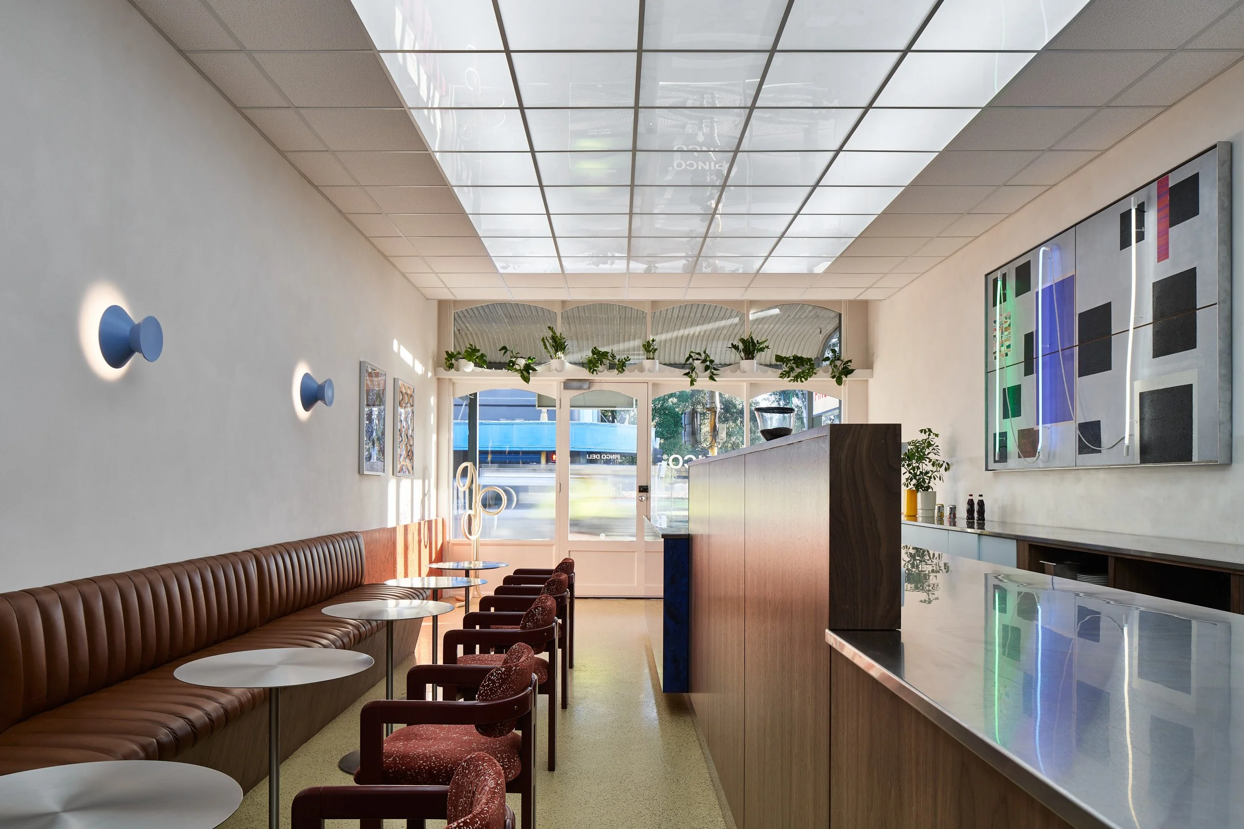 Pinco_Deli_FINALS_LowRes_05.jpg