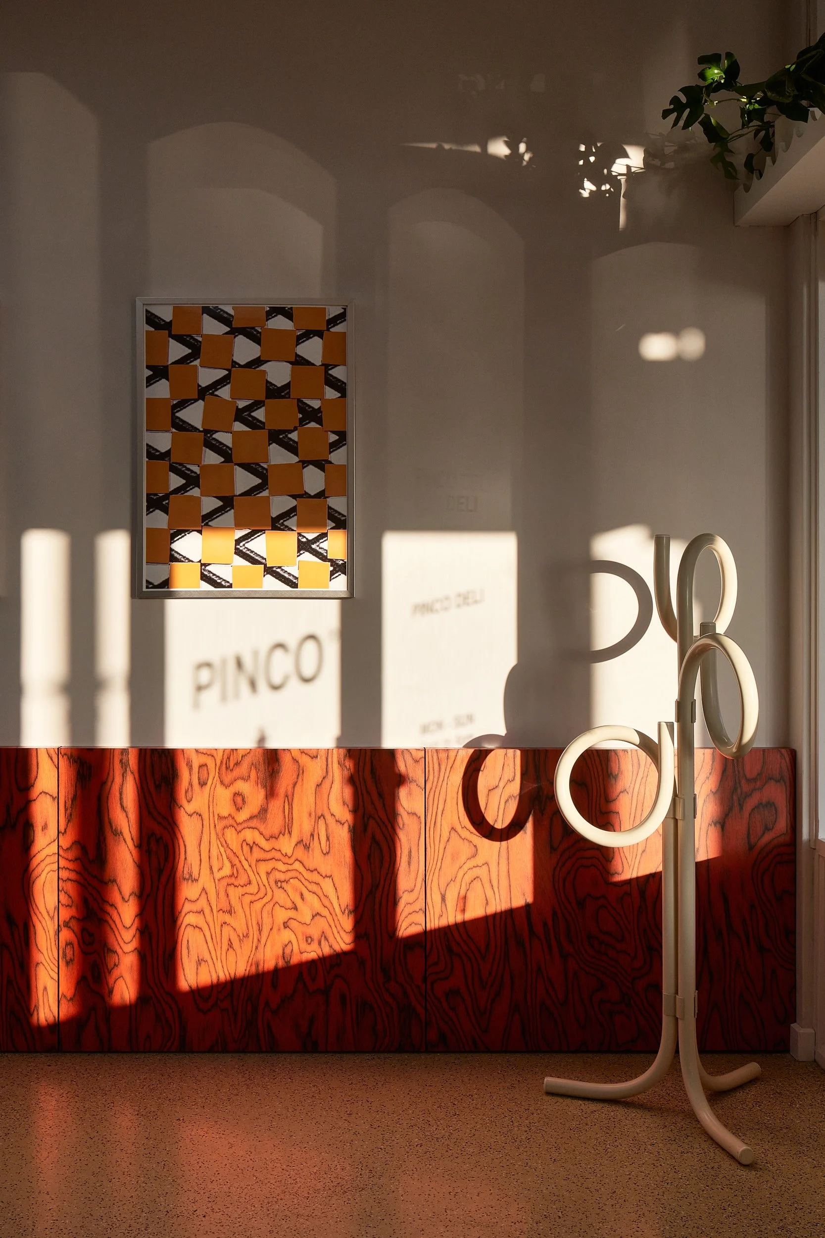 Pinco_Deli_FINALS_LowRes_07.jpg