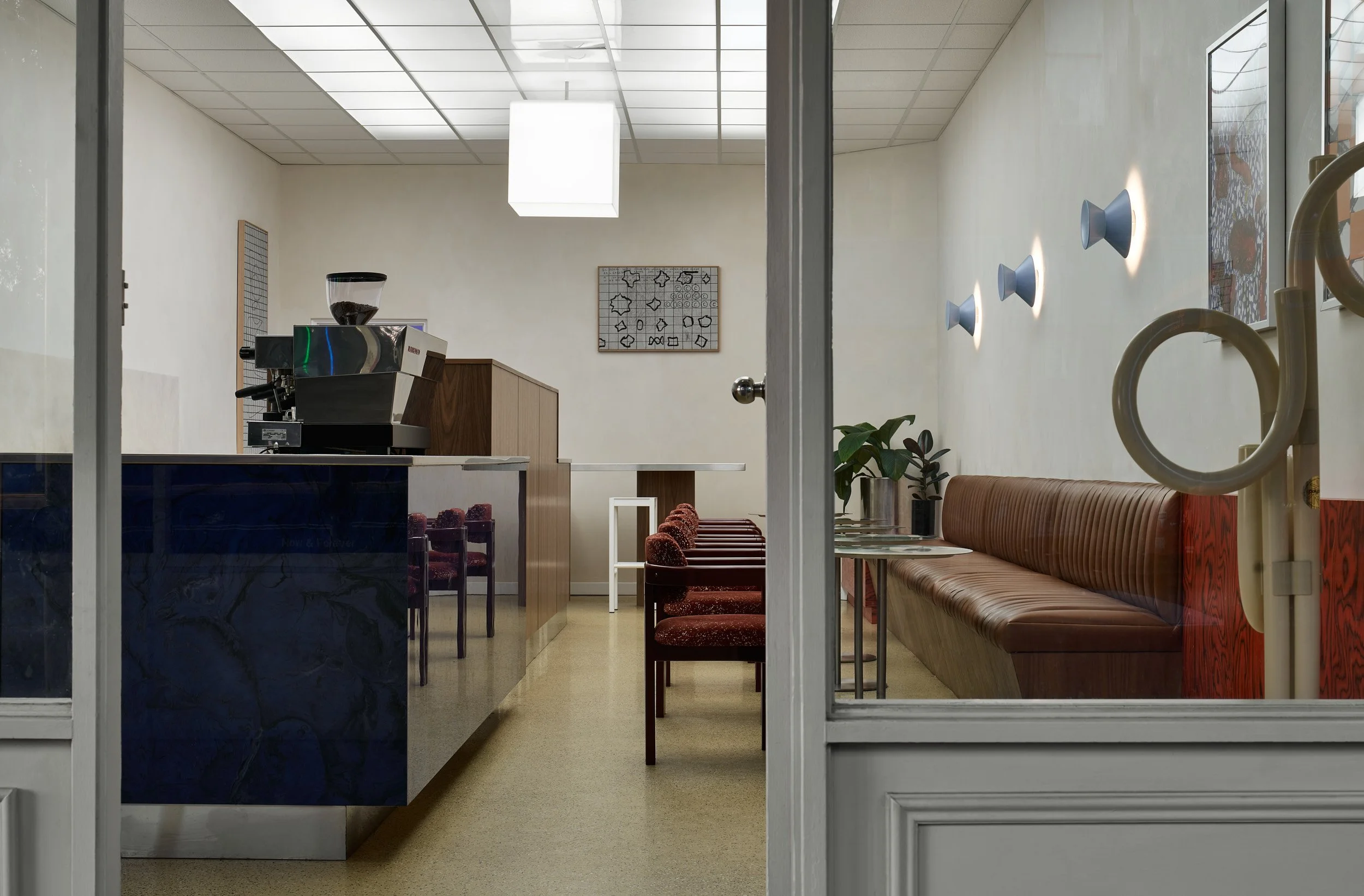 Pinco_Deli_FINALS_LowRes_09.jpg