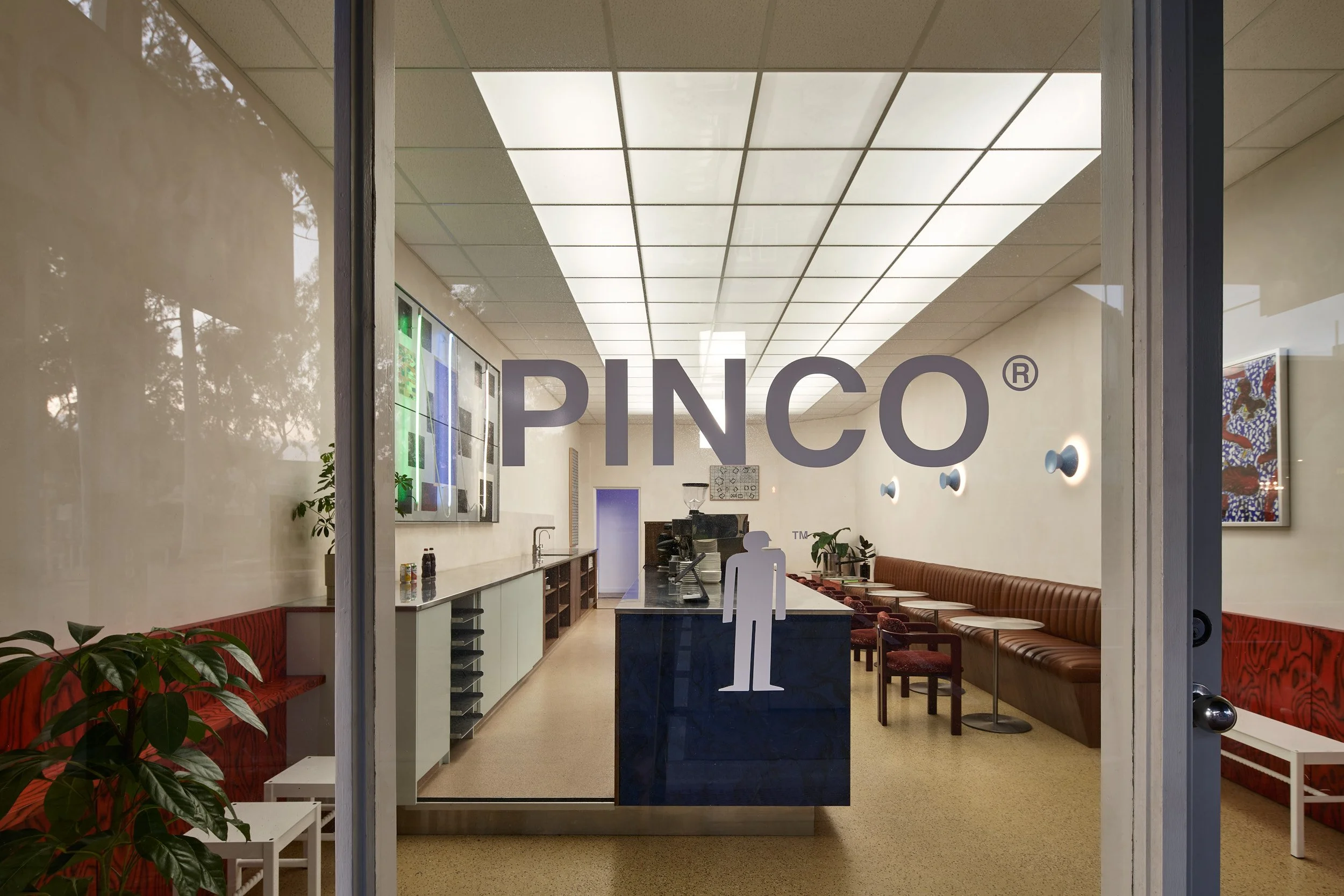 Pinco_Deli_FINALS_LowRes_24.jpg