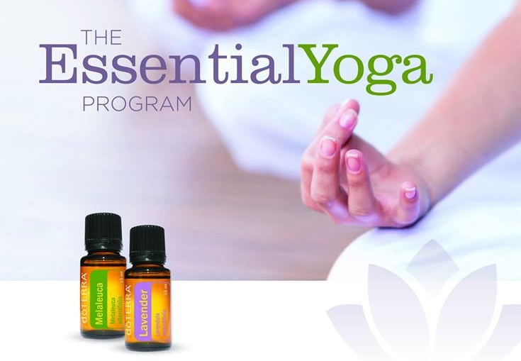A monthly, themed workshop held every third thursday of the month. The workshop is a completely unique, therapeutic experience that needs to be experienced! The workshop consists of a 90 minute yoga class that incorporates therapeutic grade essential oils into the class in order to achieve a certain effect such as balance, renewal, or release. Thirty minutes of education about the oils used in the workshop is also a part of the 2 hour workshop.