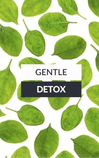 Detox cover.jpg