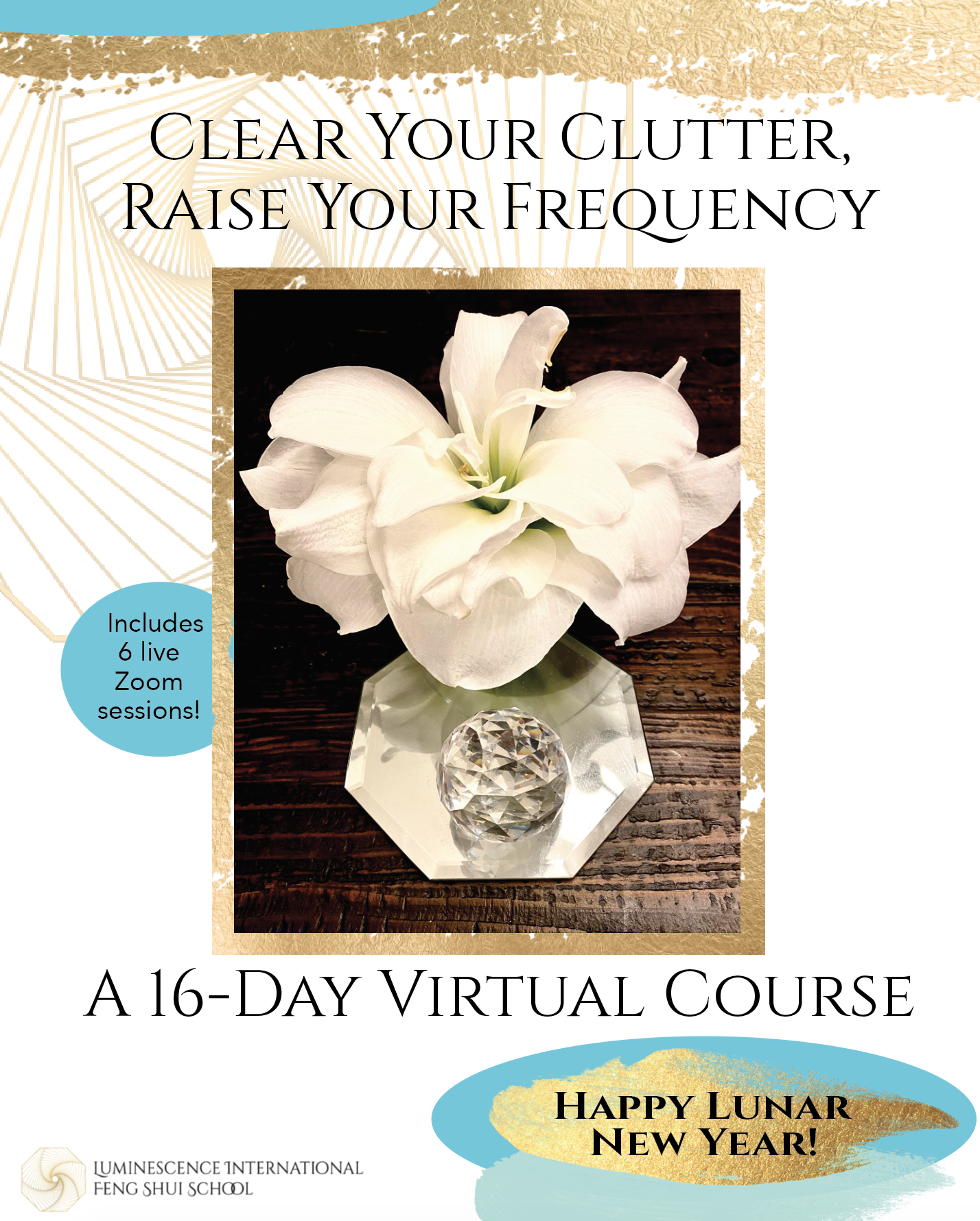 LuminescenceFengShui_ClearingClutterCourse.png