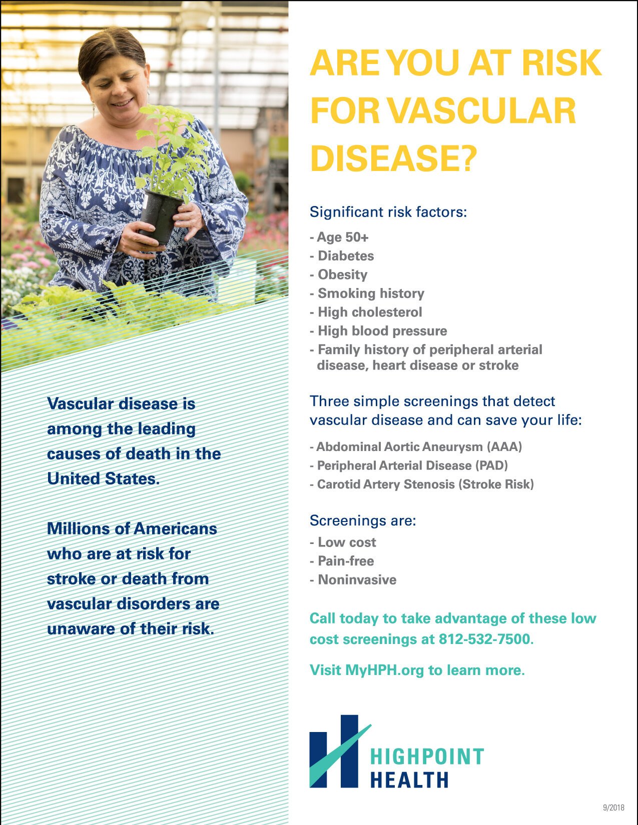 Vascular-Screenings-Risk-19-01.jpg