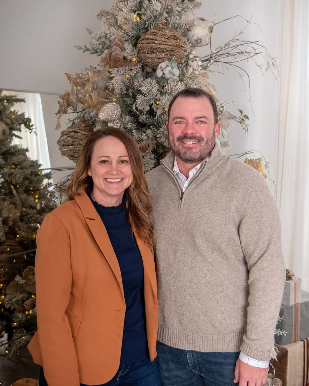 Artboard 2-Ward-24.jpg