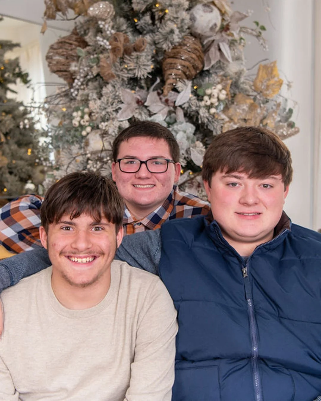 Artboard 1-Ward-24.jpg