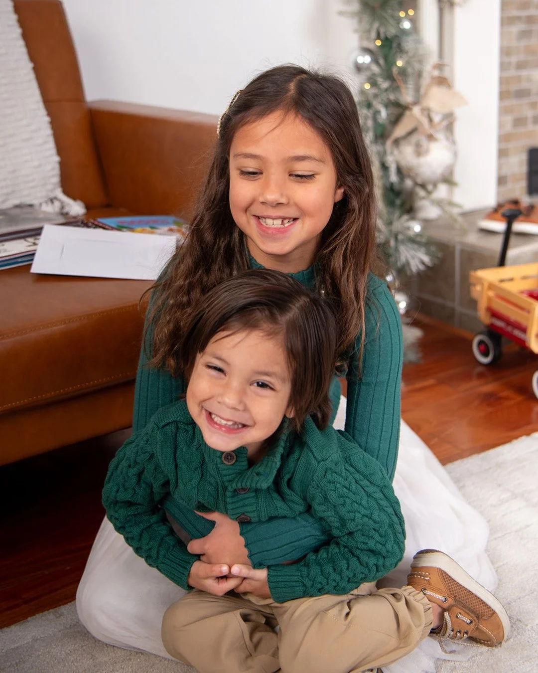 Artboard 1-Stadelmaier.jpg