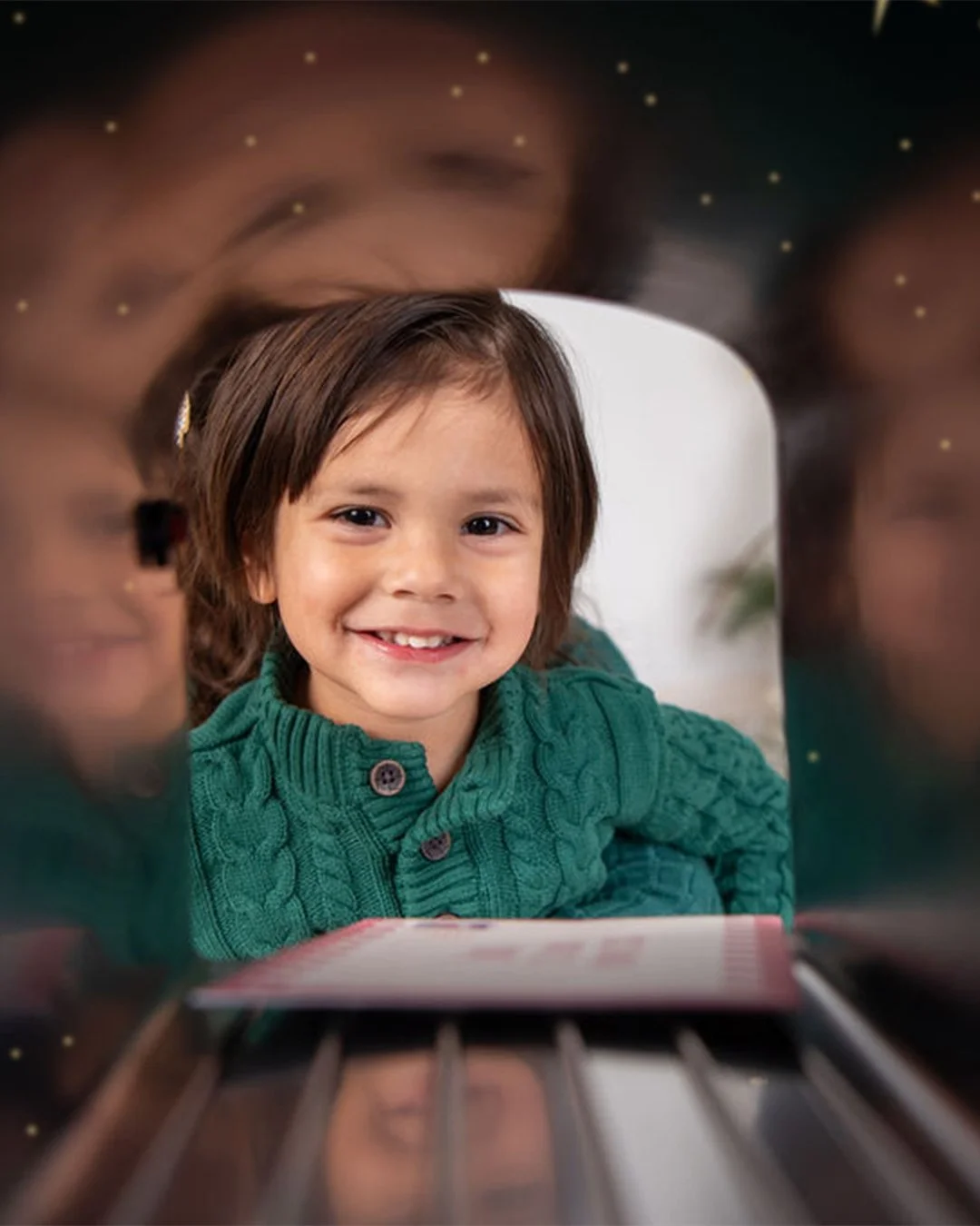 Artboard 1-Stadelmaier-24-b.jpg