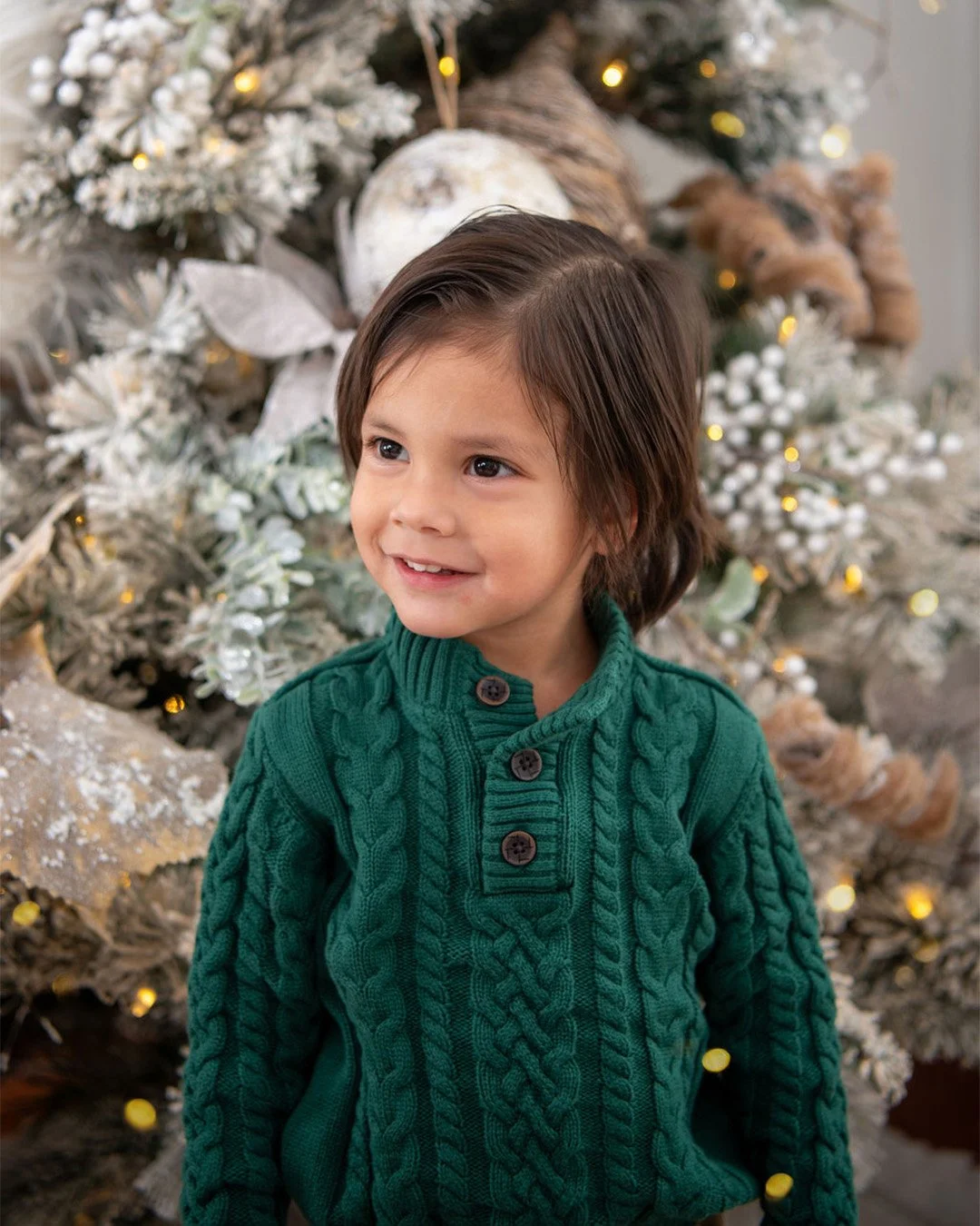 Artboard 4-Stadelmaier.jpg