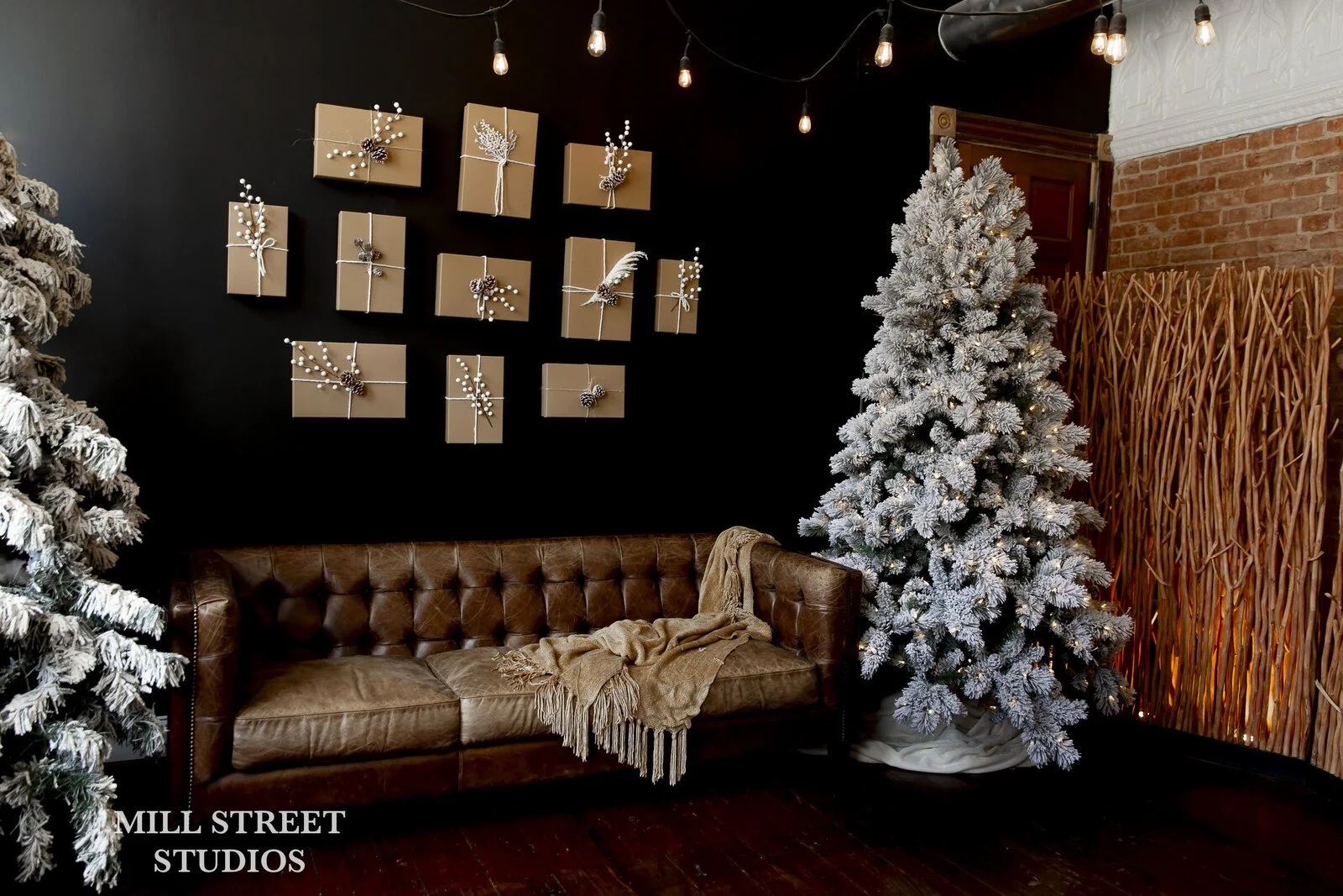 Mill-St_wellings_christmas-2.jpg