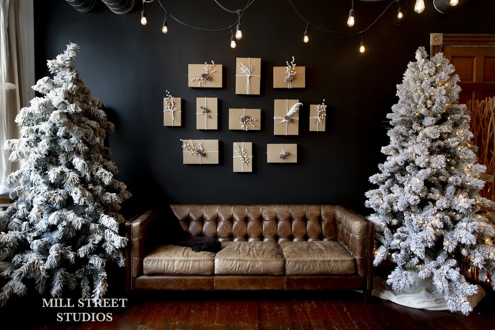 Mill-St_wellings_christmas-3.jpg