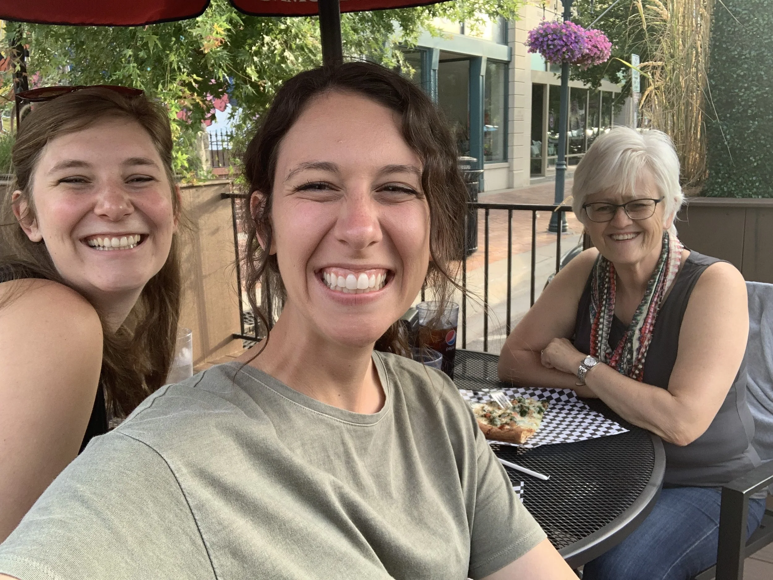 Megan Brooke and Me.JPG