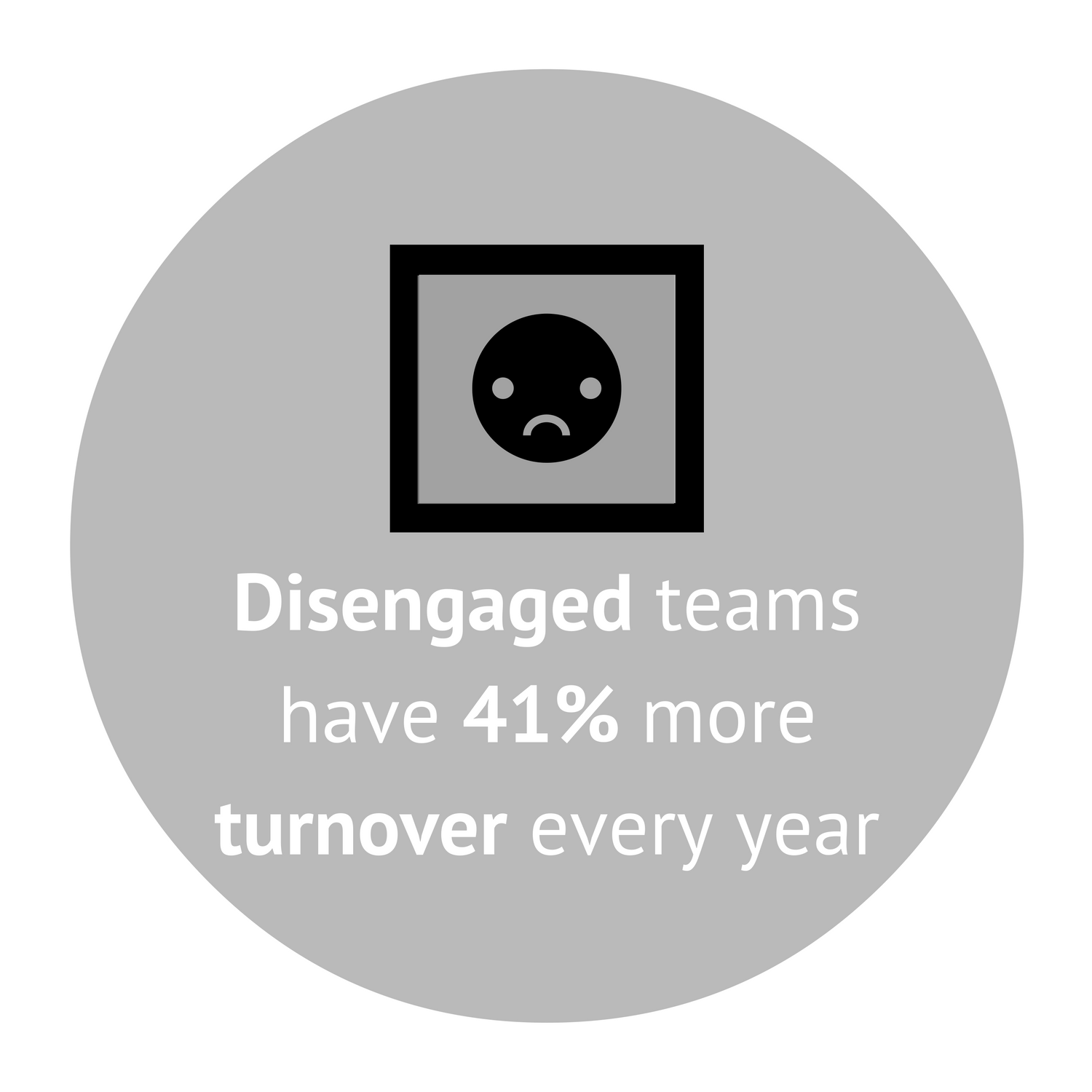 disengaged teams have 41% more turnover.png
