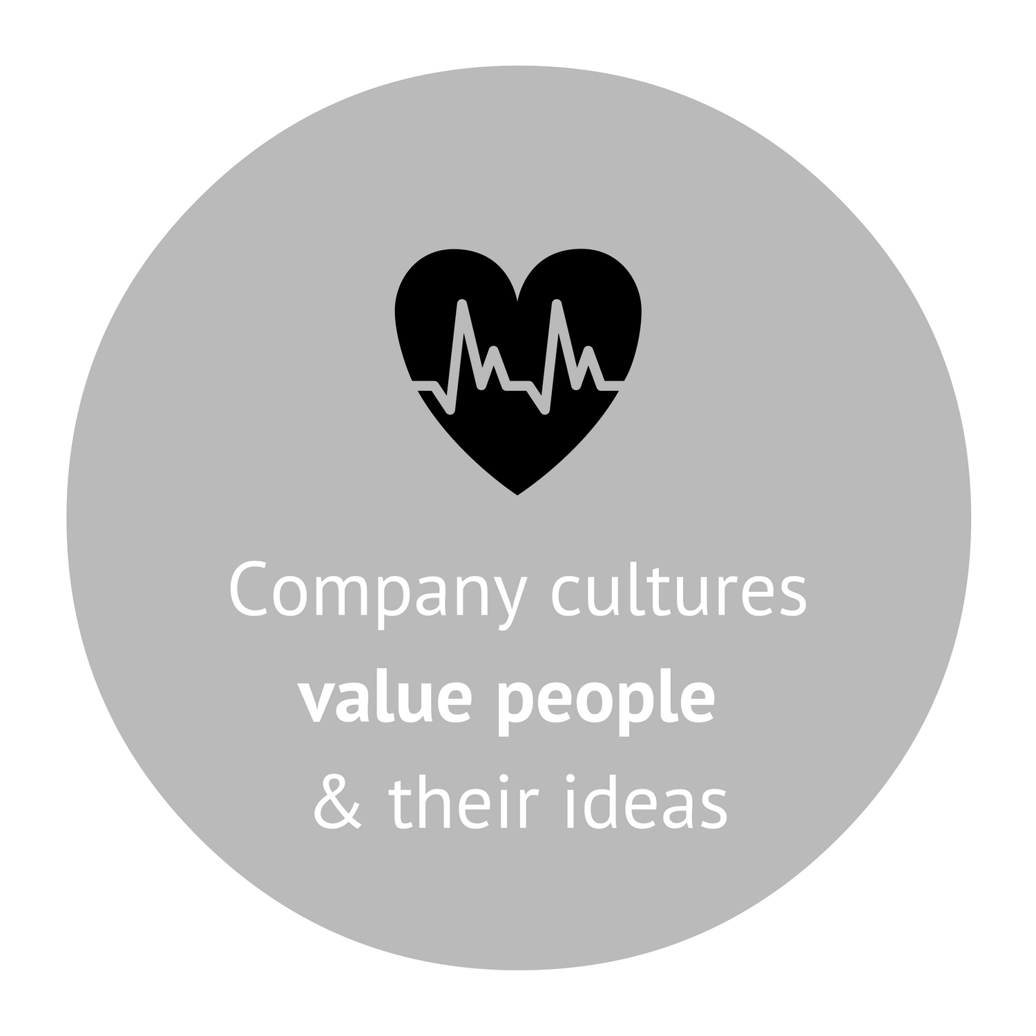 company cultures value employees and contributions.png