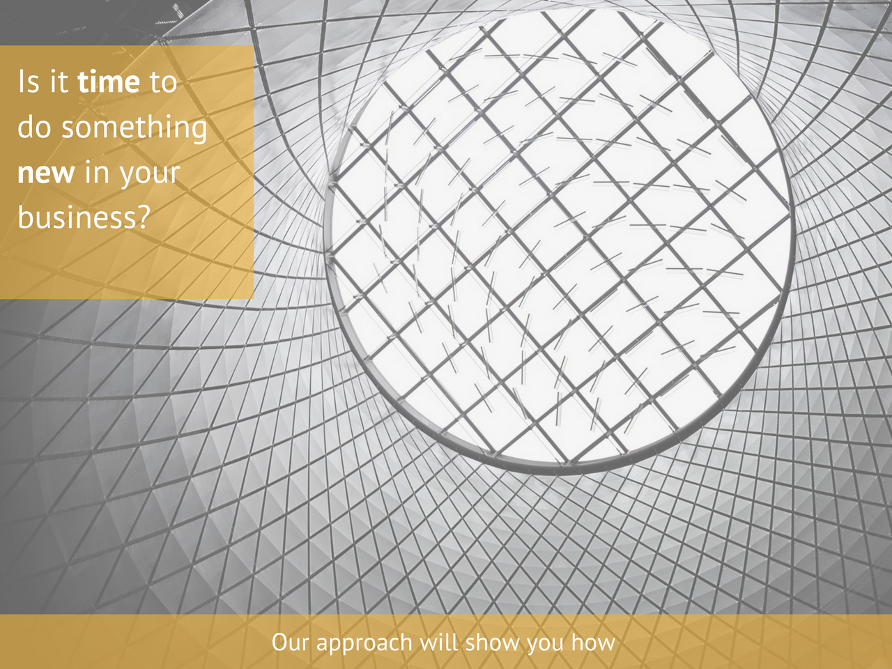 Is it time to do something new in your business?.png