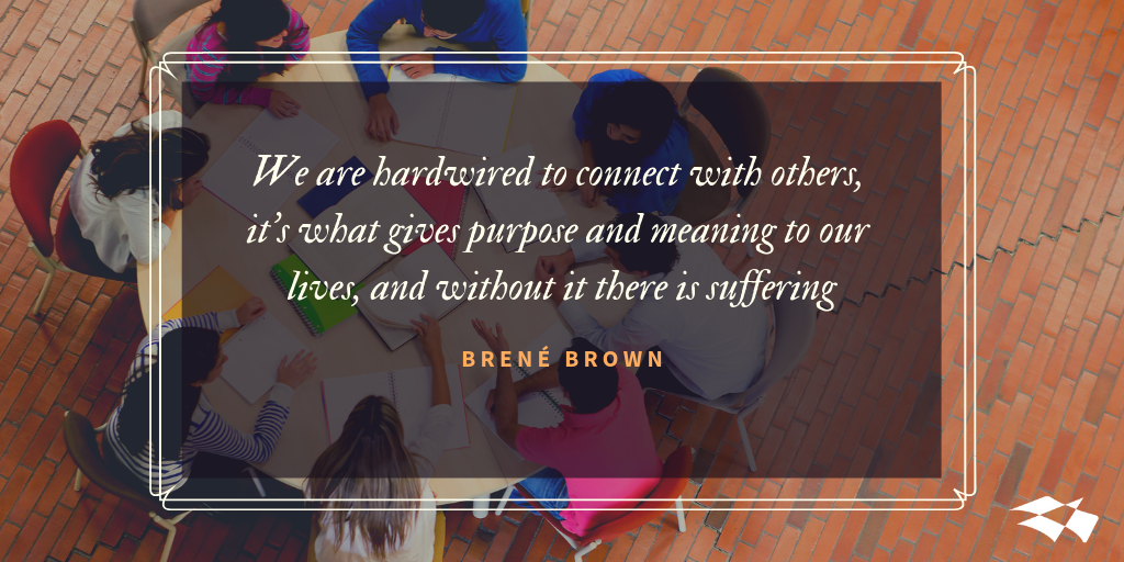 We are hardwired to connect.png