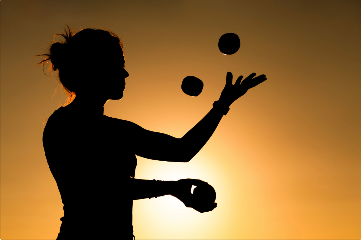 Photo courtesy of Mr Kornflakes on Canva