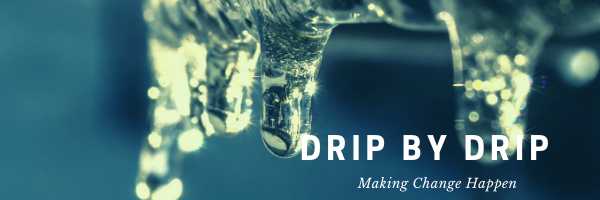 Drip By Drip.png