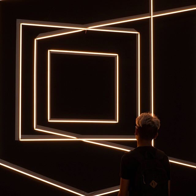 💬 Sometimes a change of perspective is all it takes to see the light. Dan Brown 💬

We can mull over problems for a long time and then, seemingly from nowhere a solution appears. 
That tiny shift in perspective can allow us to see or understand something we didn't before.

When I'm feeling particularly stuck, I deliberately change my perspective, such as 💡 visualise what 'unstuck' looks like & think about solutions 💡 talk to someone with different views, or thinking, to me 💡 change my environment, like going for a walk to think through things

Looping through the same thought process tends to send us in a downward spiral.

What do you do to see things differently?

#makingchangehappen