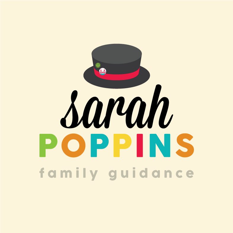 Sarah-Poppins_logo.png