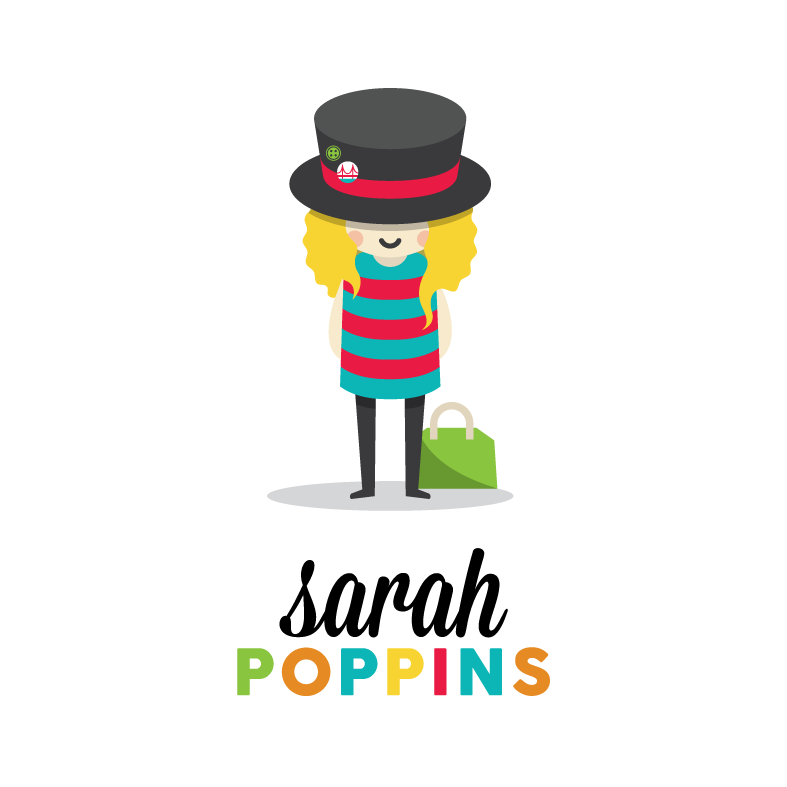 Sarah-Poppins_white.png