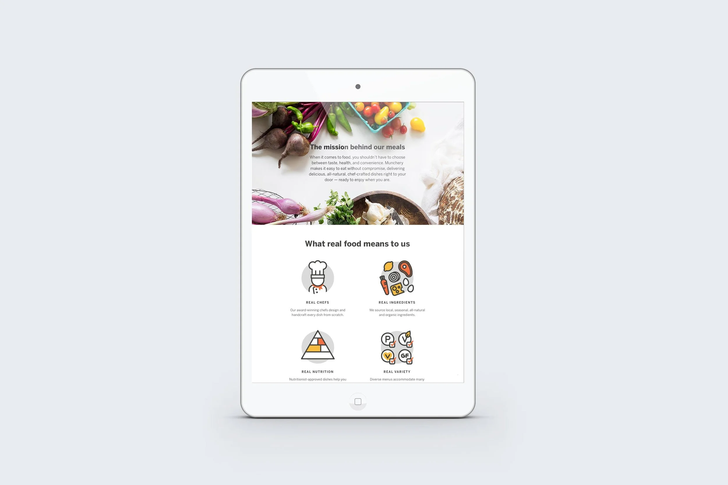 devices_mockup_6-white.jpg