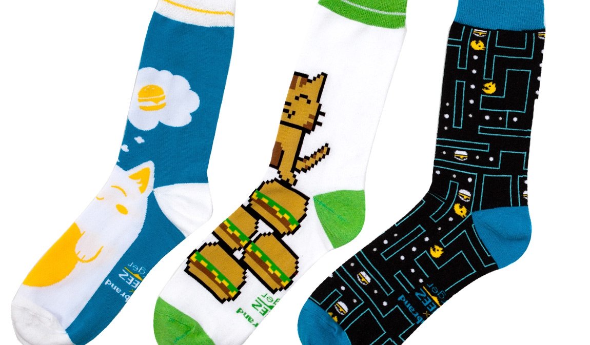 cheezburger_socks__3_pack__6.jpg
