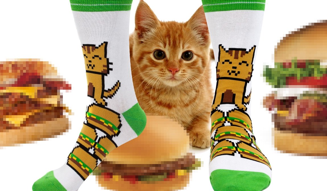 cheezburger_socks__3_pack__4.jpg