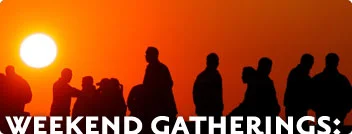 gatherings_titleimage.jpg