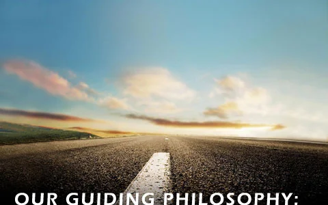 GuidingPhilosophy.jpg