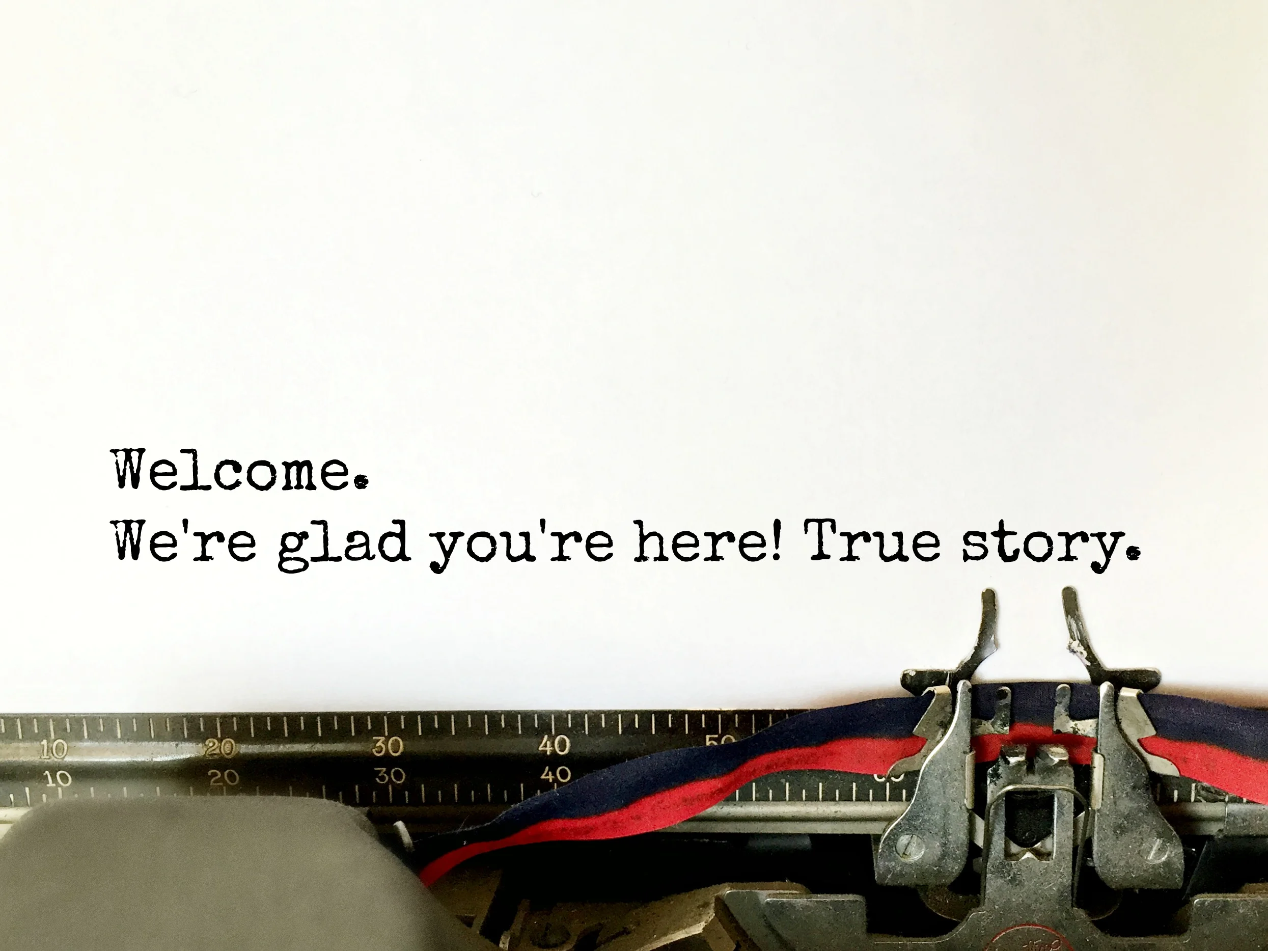 29735_Welcome_typewriter.jpg