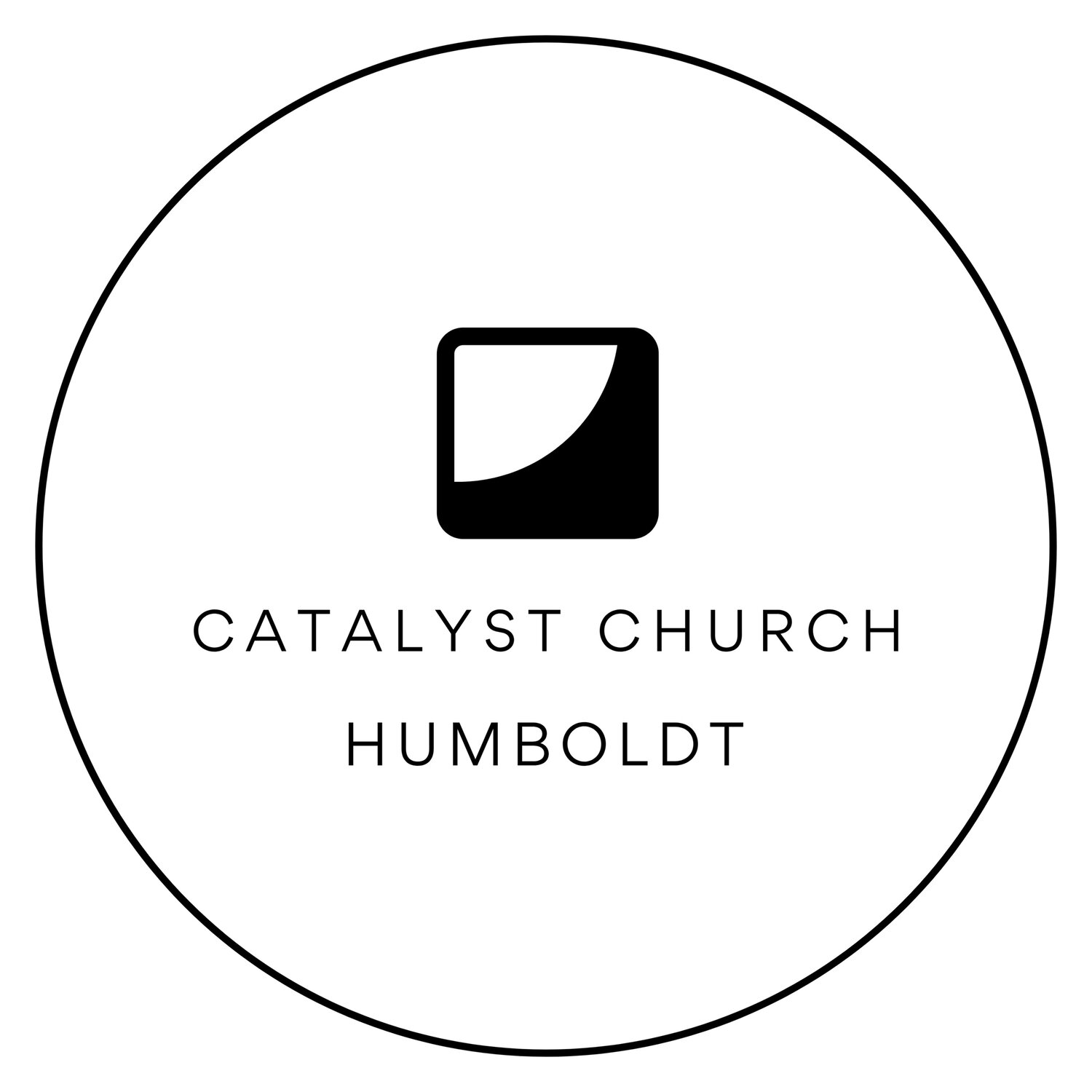 Catalyst Church 