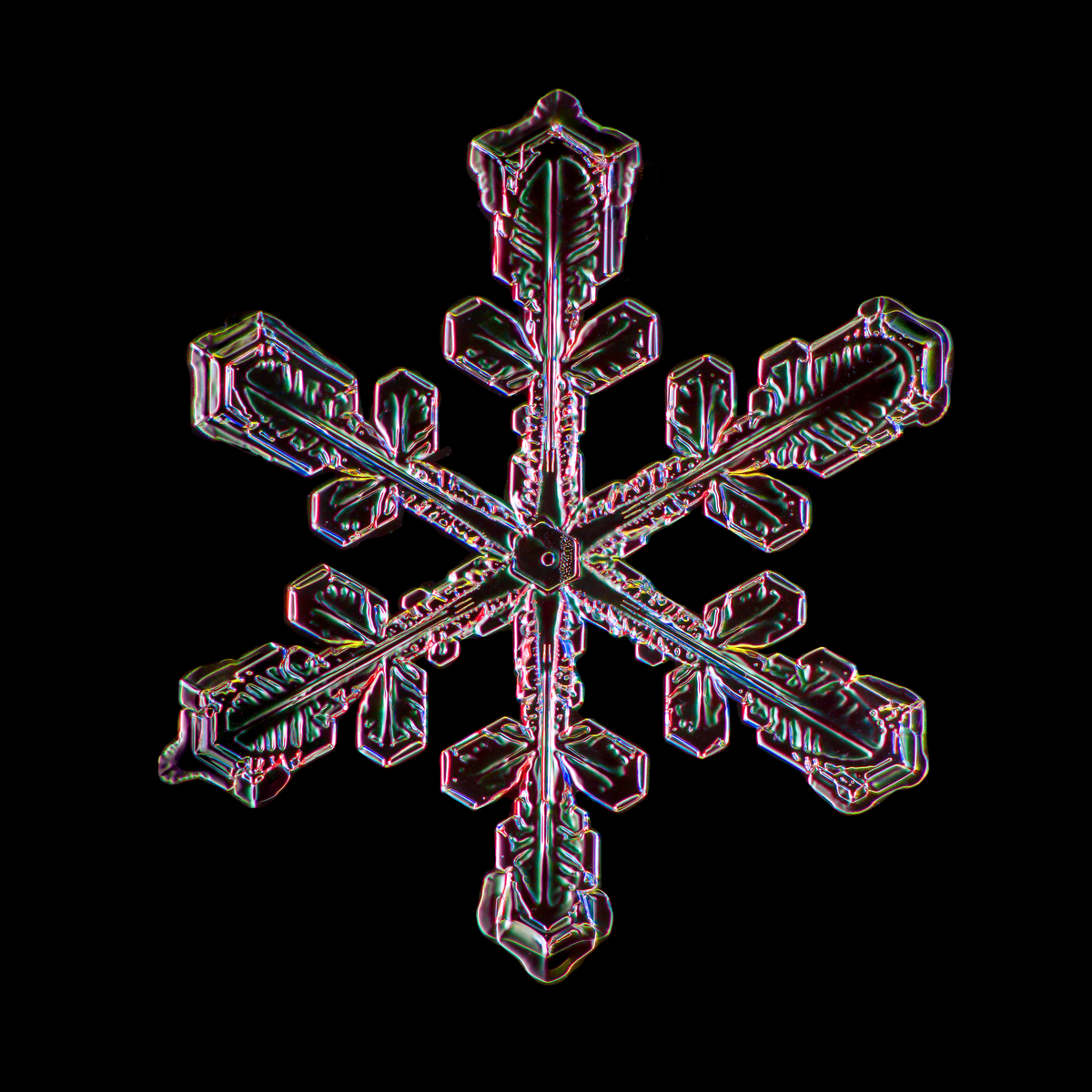 Snowflake 2014.03.02.002