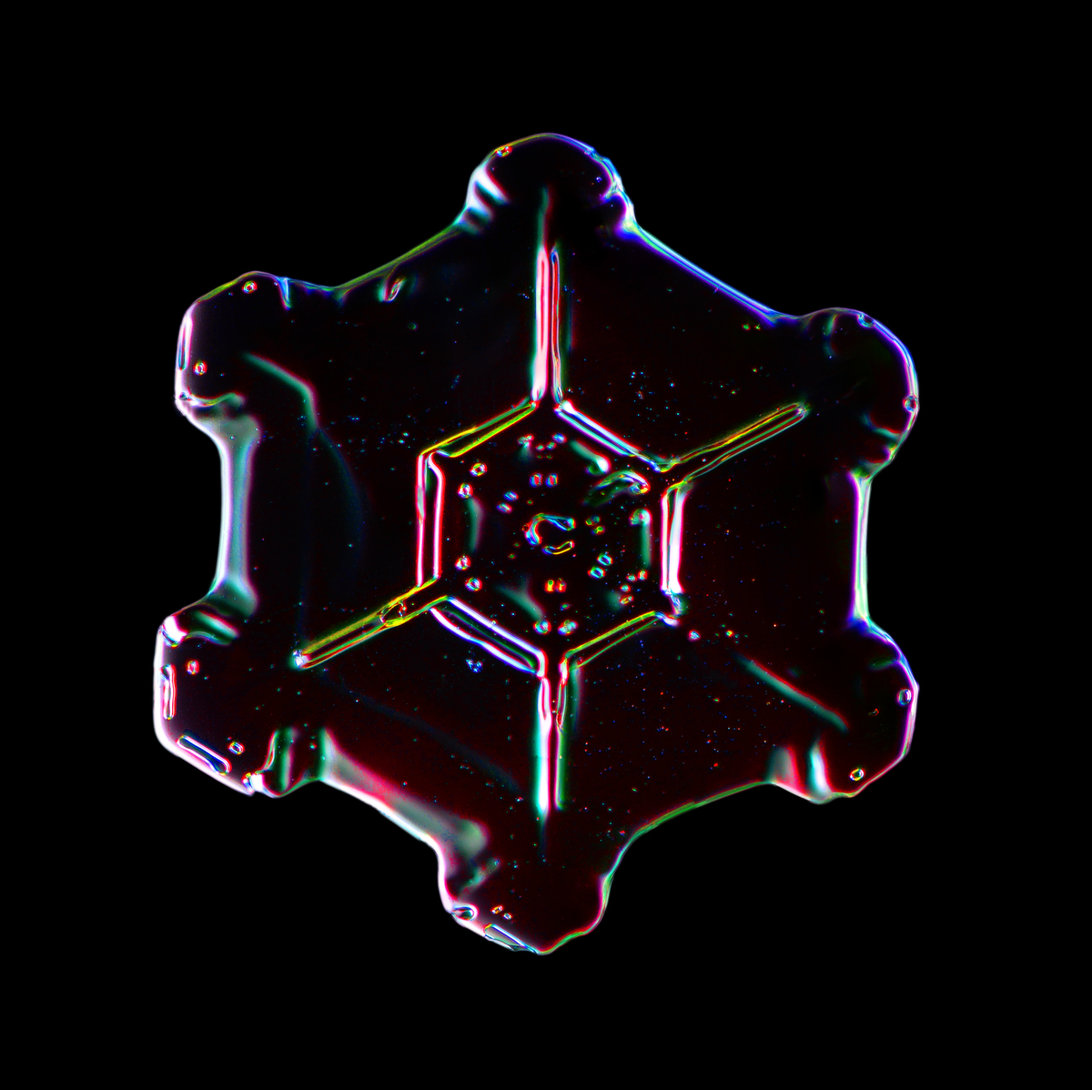 Snowflake 2014.03.02.003