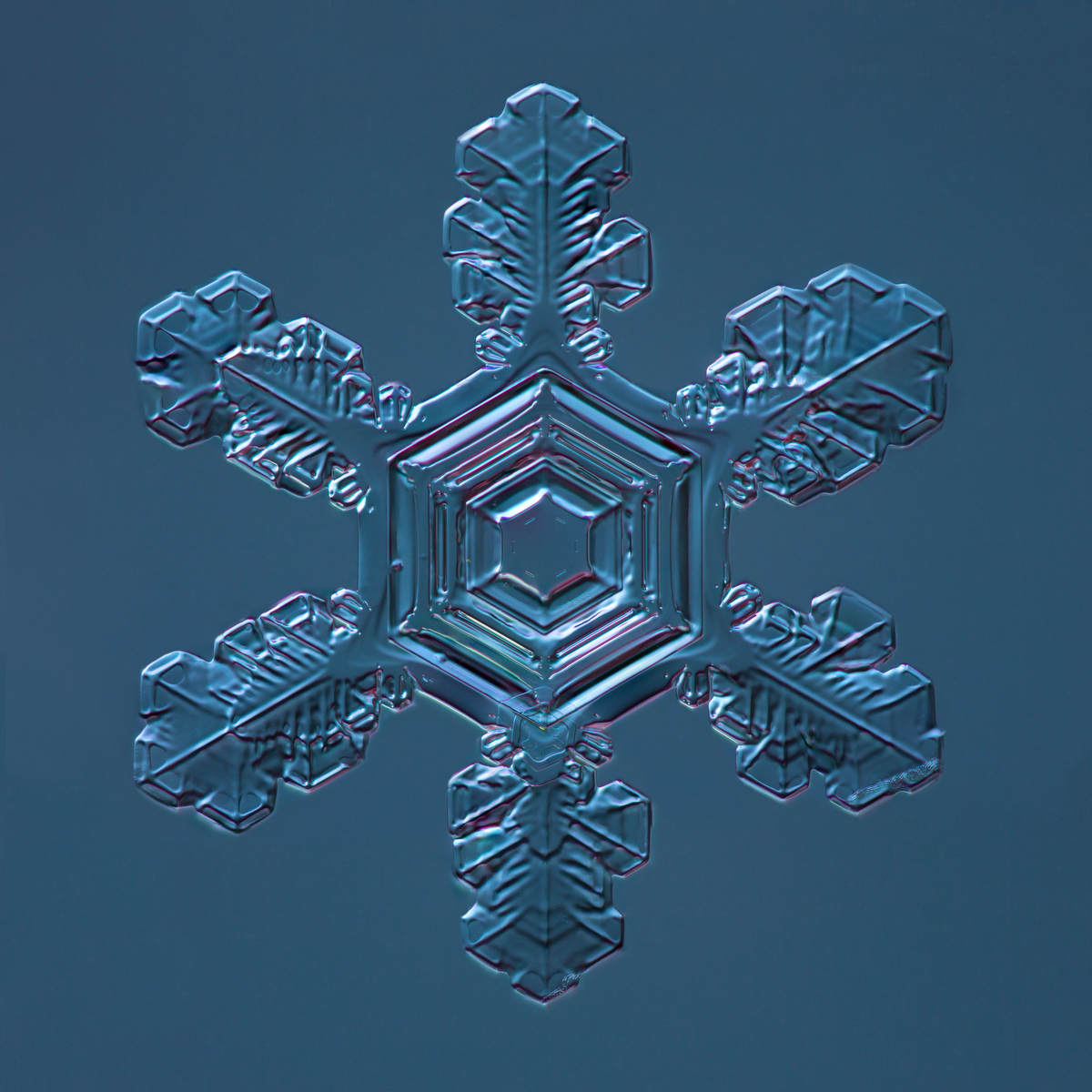 Snowflake 2015.01.02.003