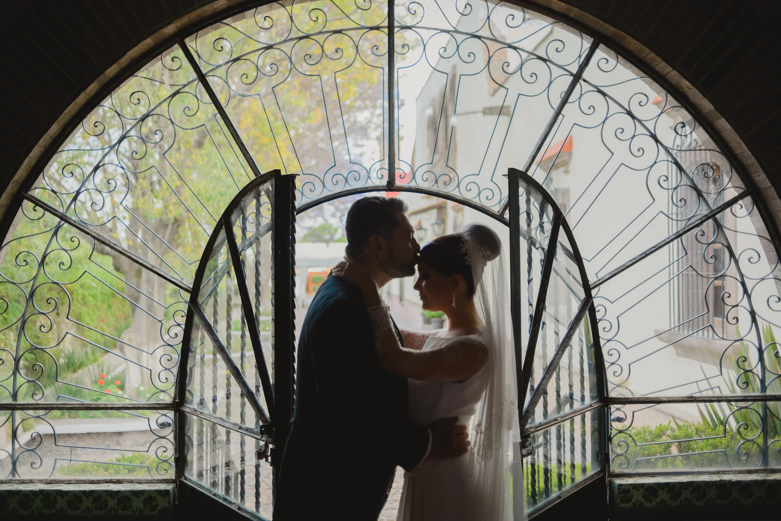 fotografo de bodas mexico - mexico wedding photographer