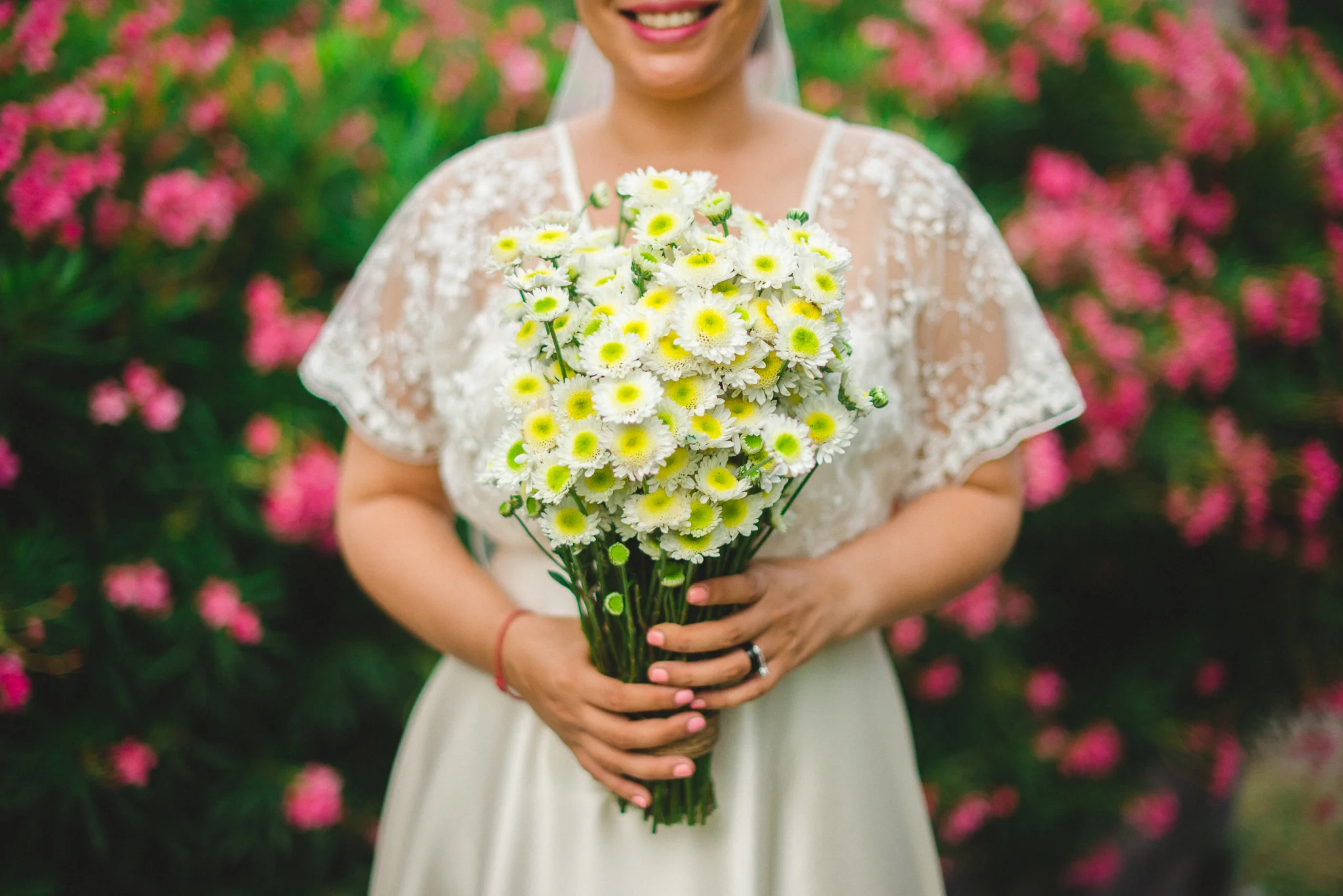 fotografo de bodas mexico - mexico wedding photographer