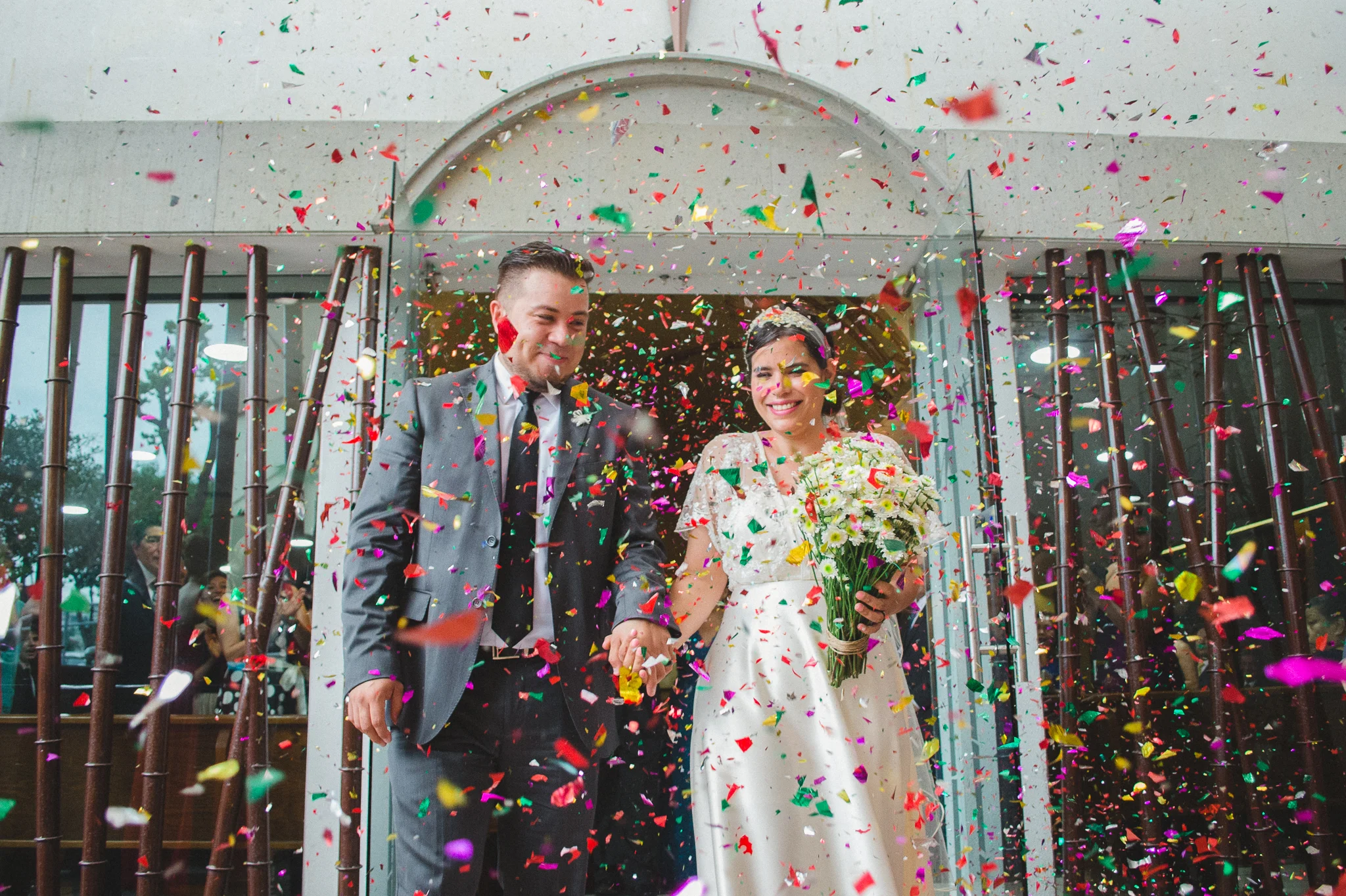 fotografo de bodas mexico monterrey mexico wedding photographer