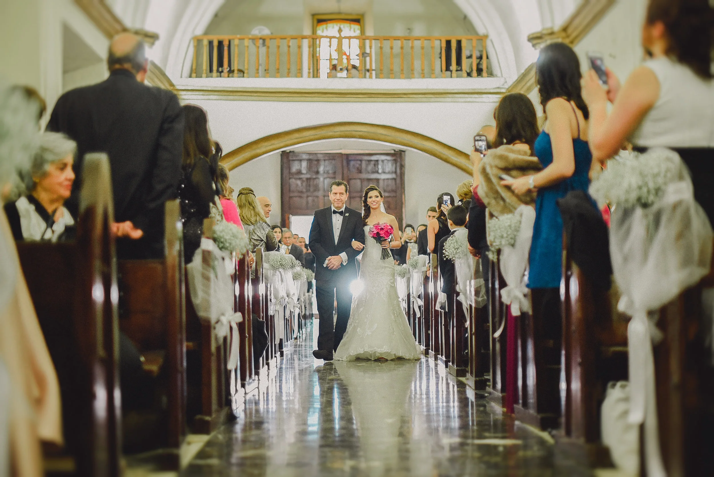fotografo de bodas mexico monterrey tulum playa del carmen merida cancun mexico wedding photographer
